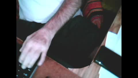 Snapshot of coktosuk chatting on 10, 9, 2025 CokToSuk online show from 10, 9, 2025