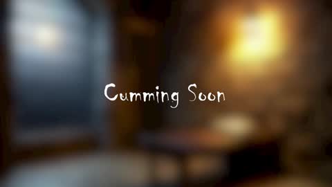 Snapshot of coktosuk chatting on 12, 9, 2025 CokToSuk online show from 12, 9, 2025