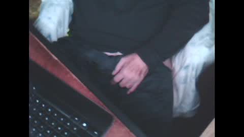 Snapshot of coktosuk chatting on 22, 9, 2025 CokToSuk online show from 22, 9, 2025