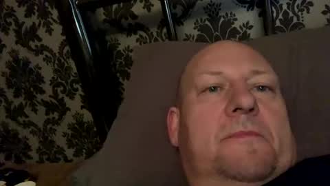 col4nows online show from 29, 12, 2024