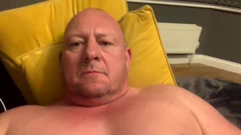 col4nows online show from 12, 11, 2025