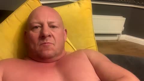 col4nows online show from 23, 11, 2025