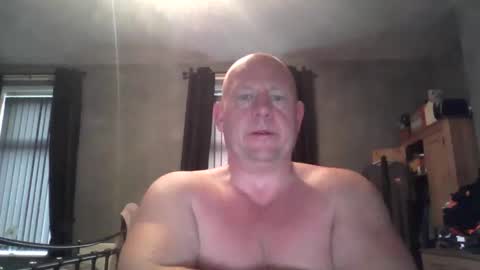 col4nows online show from 27, 11, 2025