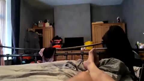 col4nows online show from 27, 4, 2026