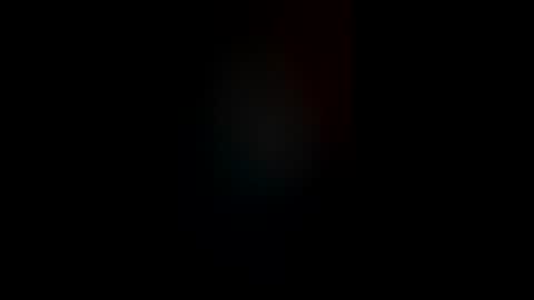 Snapshot of col_ander chatting on 16, 10, 2025 col_ander online show from 16, 10, 2025