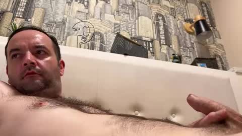 colambus555 online show from 7, 12, 2024