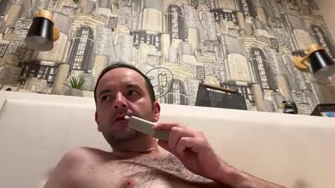 colambus555 online show from 21, 12, 2024