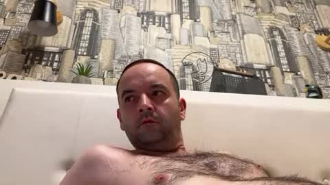 colambus555 online show from 17, 1, 2025