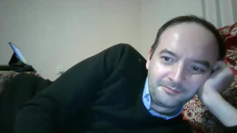 colambus555 online show from 4, 10, 2025