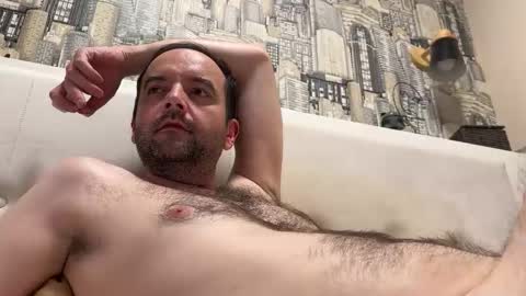 colambus555 online show from 11, 10, 2025