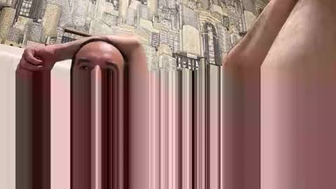 colambus555 online show from 4, 12, 2025