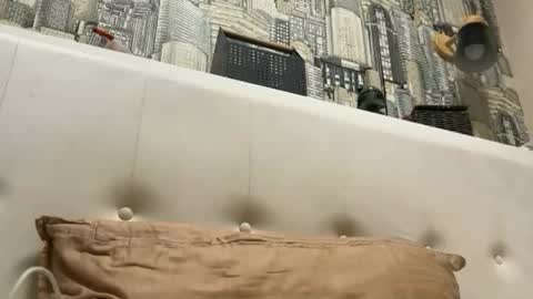 colambus83 online show from 14, 1, 2026