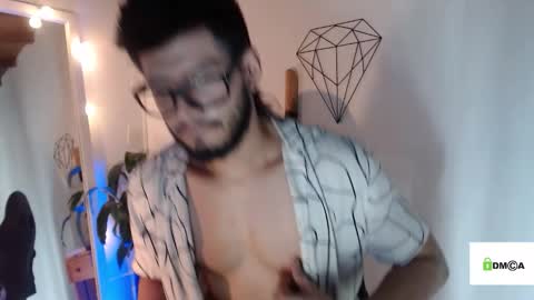 Colby online show from 7, 3, 2026