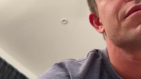 colbyknox online show from 20, 3, 2026