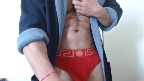 Colby big dick money online show from 1, 1, 2025