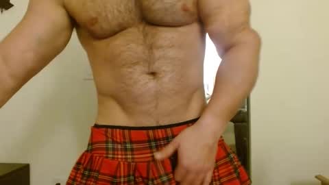 Colby big dick money online show from 2, 1, 2025