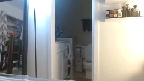 Colby big dick money online show from 5, 2, 2025