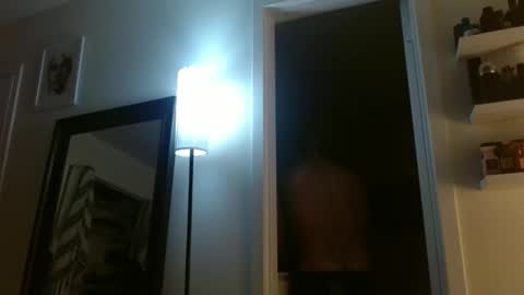 Colby big dick money online show from 13, 2, 2025