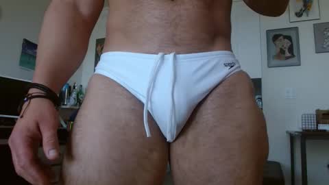 Colby big dick money online show from 21, 9, 2025