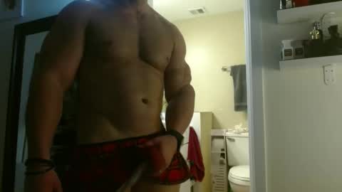 Colby big dick money online show from 3, 10, 2025