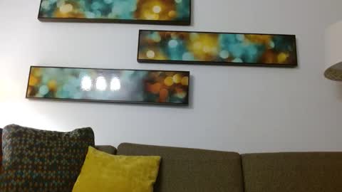 Colby big dick money online show from 16, 2, 2026