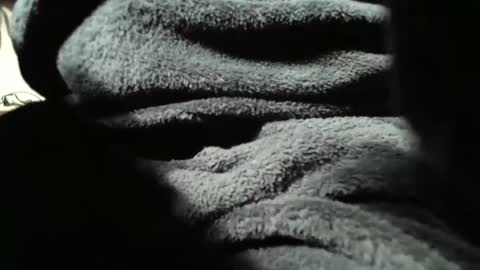 Snapshot of colchuck chatting on 25, 12, 2024 colchuck online show from 25, 12, 2024