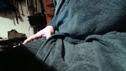 Snapshot of colchuck chatting on 10, 1, 2025 colchuck online show from 10, 1, 2025