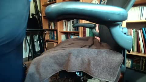 Snapshot of colchuck chatting on 13, 1, 2025 colchuck online show from 13, 1, 2025