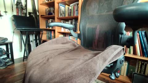 Snapshot of colchuck chatting on 7, 2, 2025 colchuck online show from 7, 2, 2025