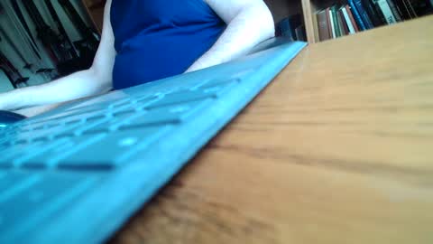 Snapshot of colchuck chatting on 26, 2, 2025 colchuck online show from 26, 2, 2025