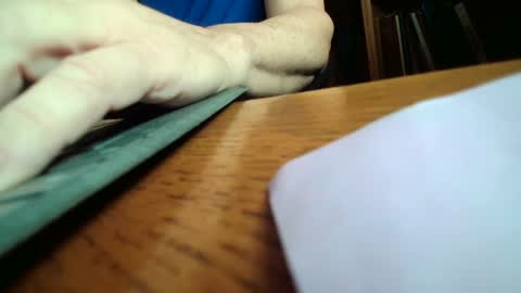 Snapshot of colchuck chatting on 10, 9, 2025 colchuck online show from 10, 9, 2025