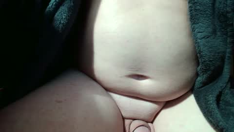 Snapshot of colchuck chatting on 11, 9, 2025 colchuck online show from 11, 9, 2025