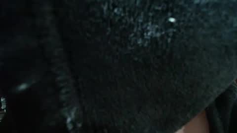 Snapshot of colchuck chatting on 24, 9, 2025 colchuck online show from 24, 9, 2025