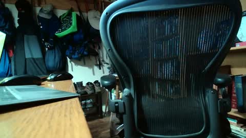 Snapshot of colchuck chatting on 26, 9, 2025 colchuck online show from 26, 9, 2025