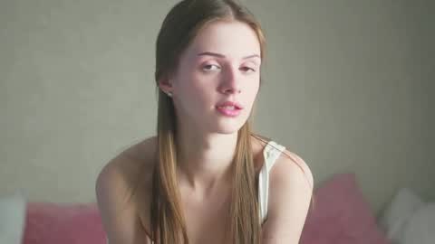 Snapshot of cold_humble chatting on 22, 4, 2026 Akumakekw online show from 22, 4, 2026