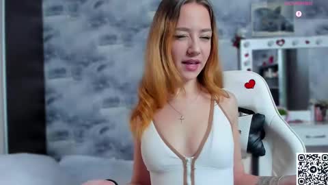 Criss online show from 10, 3, 2025