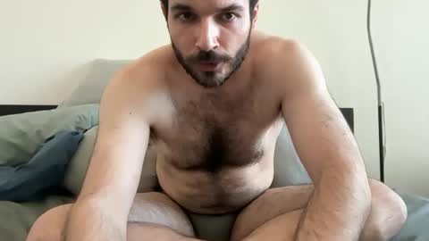 coldmobil3 online show from 20, 3, 2026