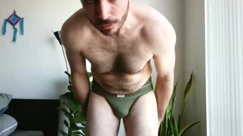 coldmobil3 online show from 22, 3, 2026