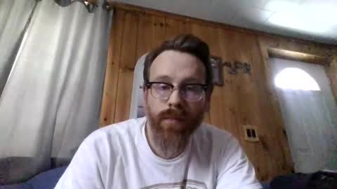 coldpool_shrinkage online show from 17, 1, 2026