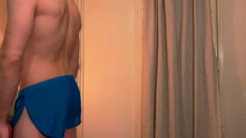 coldsweats online show from 2, 1, 2025