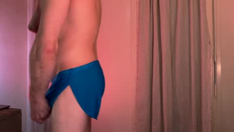 coldsweats online show from 26, 1, 2025