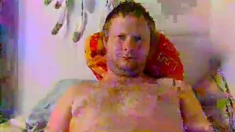 Snapshot of cole78390272 chatting on 30, 12, 2024 Cole online show from 30, 12, 2024