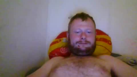 Snapshot of cole78390272 chatting on 4, 4, 2026 Cole online show from 4, 4, 2026