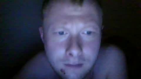 Cole online show from 10, 4, 2026