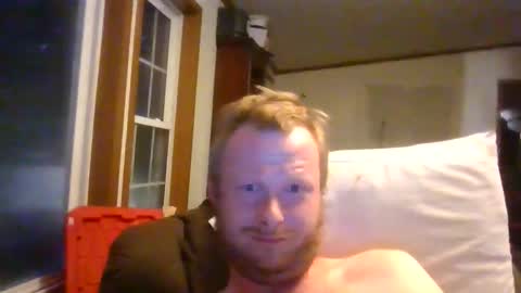 Cole online show from 27, 5, 2026