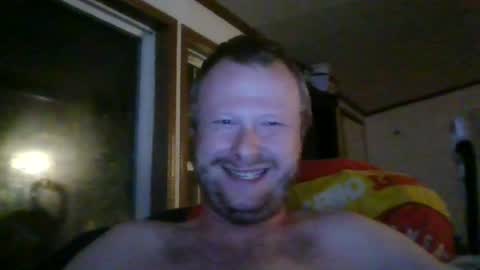 Cole online show from 7, 7, 2026