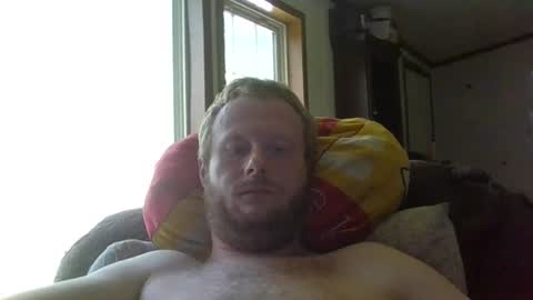 Cole online show from 17, 7, 2026