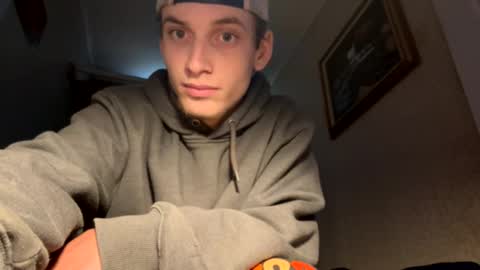 coleeen67 online show from 22, 10, 2025