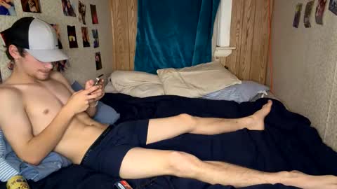 coleeen67 online show from 30, 11, 2025