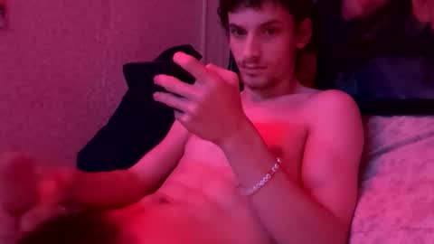 coleeen67 online show from 3, 2, 2026